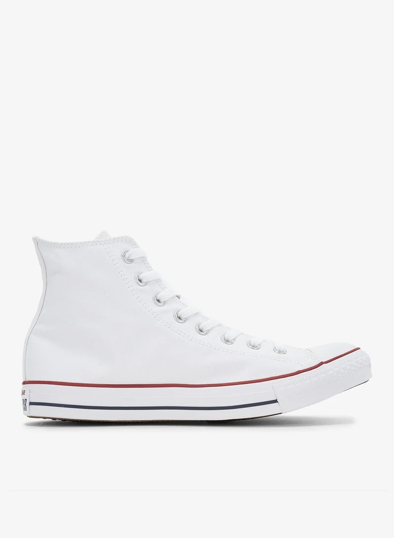 Chuck Taylor All Star Core High-Top Unisex Shoe