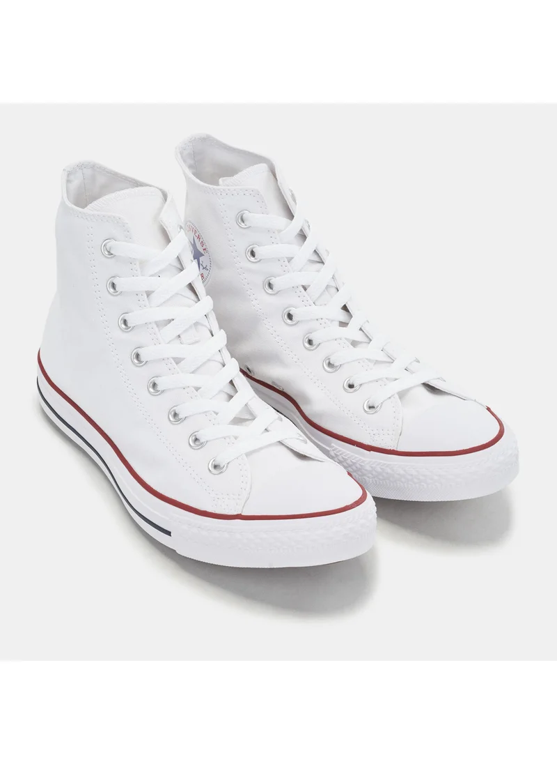 CONVERSE Chuck Taylor All Star Core Hi Unisex Shoes