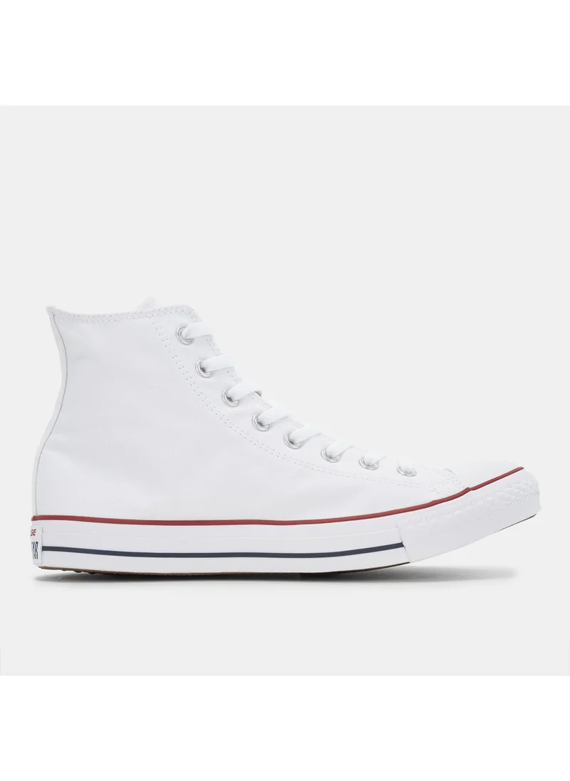 CONVERSE Chuck Taylor All Star Core Hi Unisex Shoes