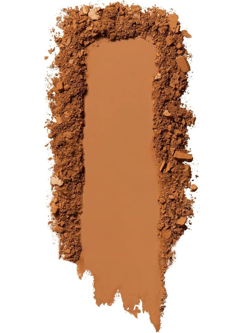 Elf Camo Powder Foundation - Tan 400W - Image 2
