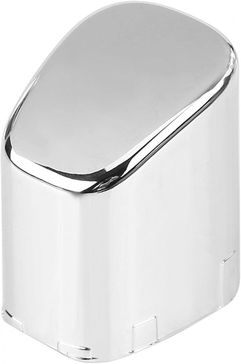 Aramox Handbrake Parking Button Cover for Polo CROSS GTI - 6RD711333A - Image 1