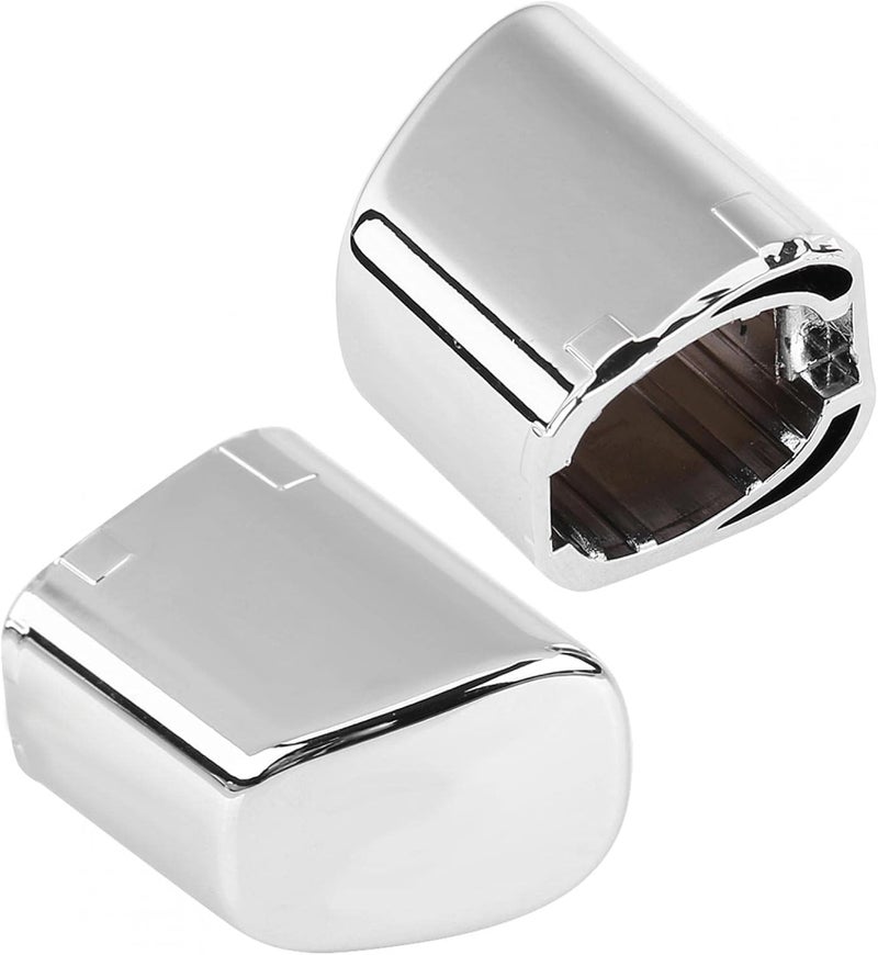 Aramox Handbrake Parking Button Cover for Polo CROSS GTI - 6RD711333A - Image 5