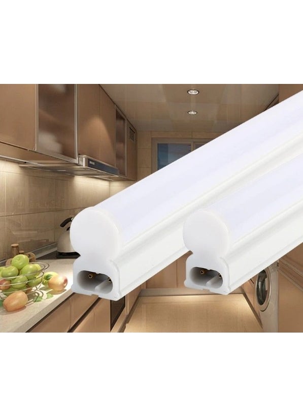CATA 6W T5 LED Tape Luminaire CT-2466 White Light 