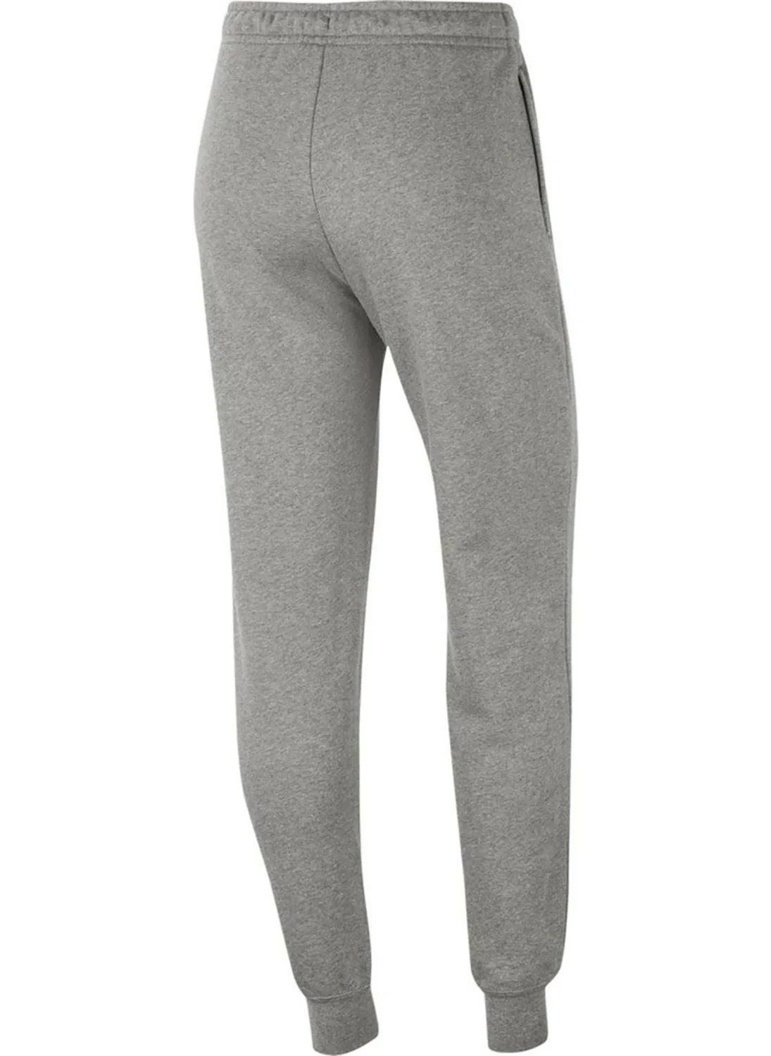 Nike Park Fleece Women's Sweatpants