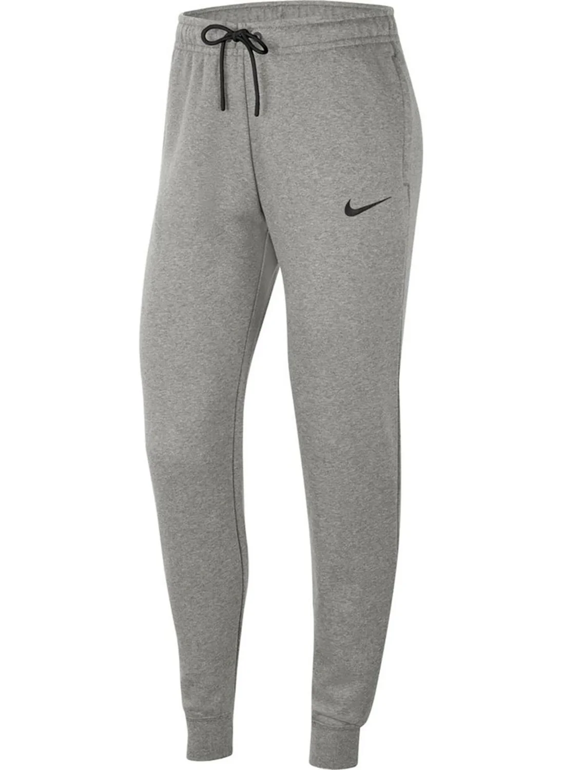 Nike Park Fleece Women's Sweatpants