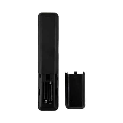 KPDP Voice Remote Compatible with Motorola Original TV Android LED Remote with Voice Function - Image 3