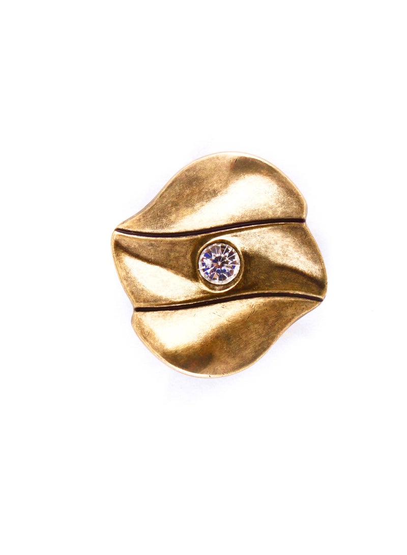 Siag Drawer Knob 03257 - Image 1