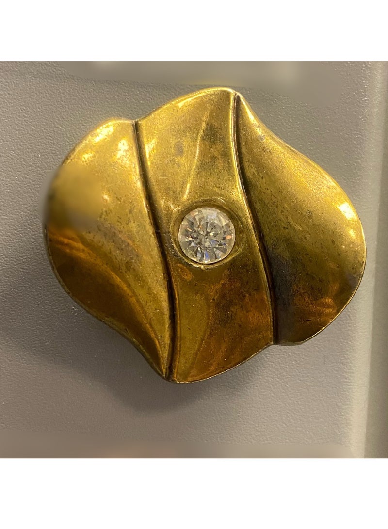 Siag Drawer Knob 03257 - Image 2