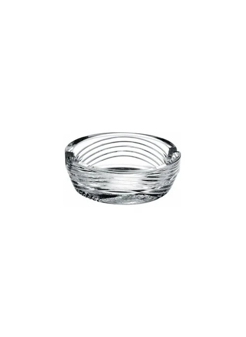 Paşabahçe Superior Glamor 2 Pcs Ashtray