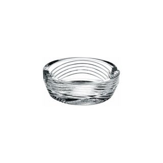 Superior Glamor 2 Pcs Ashtray - pzsku/Z481165C1C305364E7123Z/45/_/1725725609/b9847096-62a0-4151-9c23-19457f9c26ec
