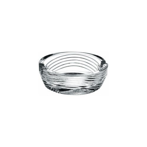 Superior Glamor 2 Pcs Ashtray