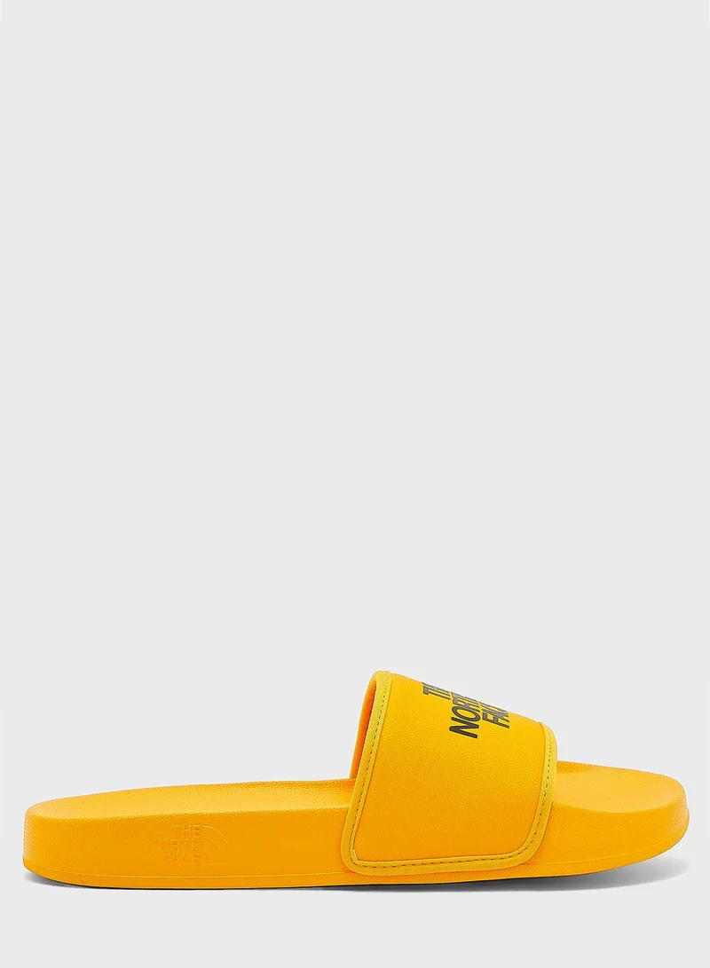 northface Base Camp Slide Iii