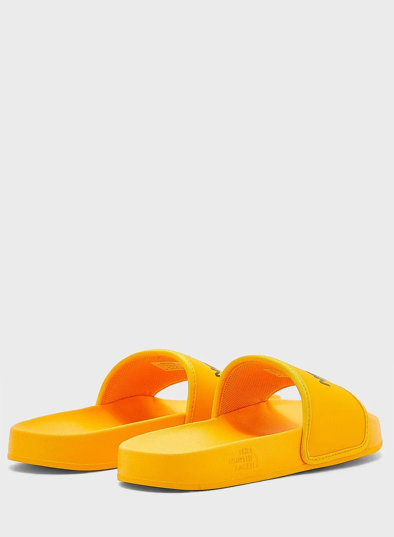 northface Base Camp Slide Iii