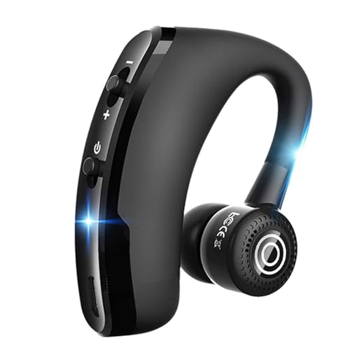 Drumstone Wireless Bluetooth Canceling Headphone, Hands-Free, crophone for All Smartphone_78 - Image 1