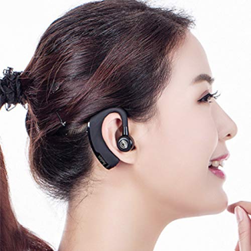 Drumstone Wireless Bluetooth Canceling Headphone, Hands-Free, crophone for All Smartphone_78 - Image 2