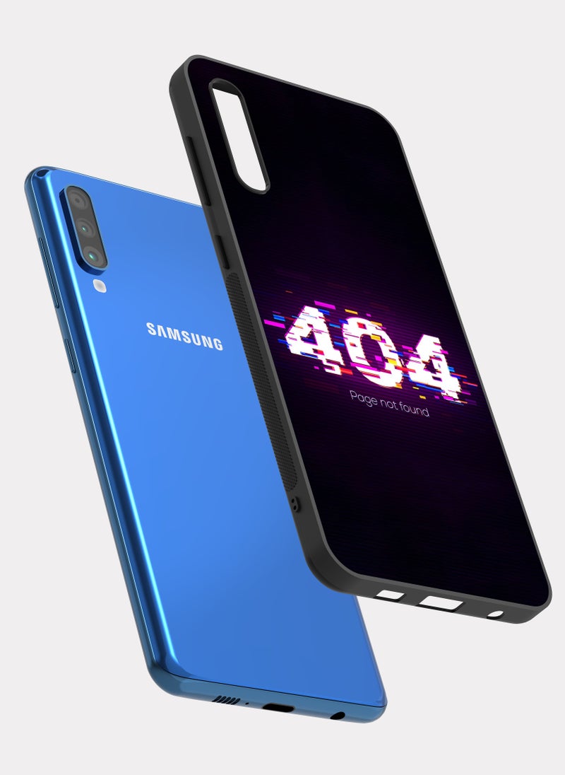PXLAAT - Samsung Galaxy A50 case cover error 404 Page not found - Image 1