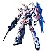 BANDAI SPIRITS Bandai Hobby Gundam UC 100 Unicorn Gundam Destroy Mode Bandai Spirits HGUC 1144 Model Kit - Image 3
