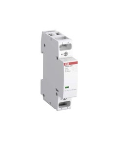ABB ESB20-20N-06, 2NA, 230AC/DC, DIN mounting (reference: ABB 1SBE121111R0620)  - Image 3