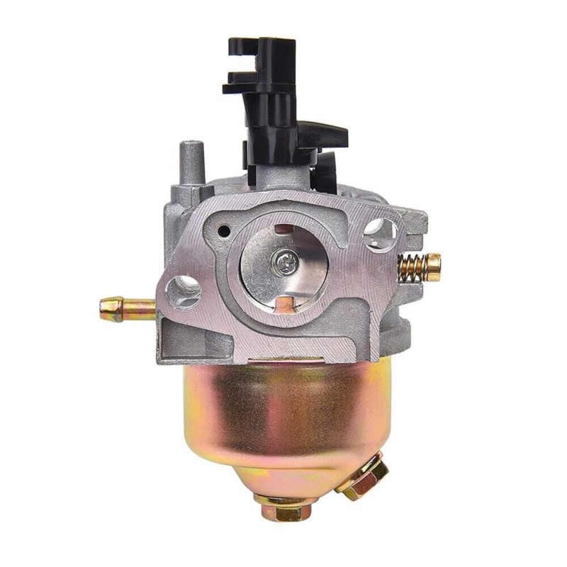 For Champion Generator Carb Part# 26.131000.20 Carburetor Assembly - Image 5