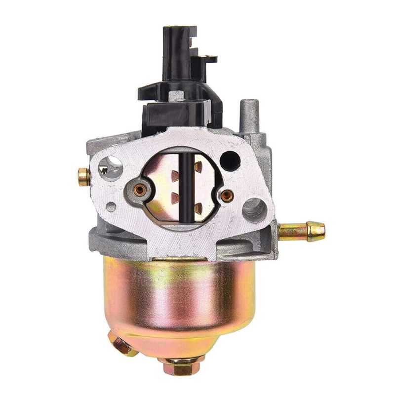 For Champion Generator Carb Part# 26.131000.20 Carburetor Assembly - Image 2