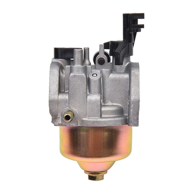 For Champion Generator Carb Part# 26.131000.20 Carburetor Assembly - Image 4