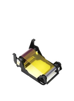 ZEBRA Zebra 800012-601 Transfer Film ZXP Series 8 