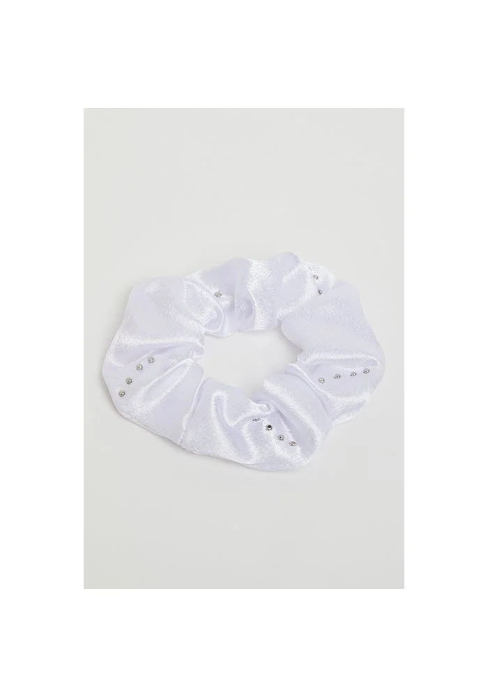 R&b  3 Piece Hair Accessories Set for Women | Best Price UAE