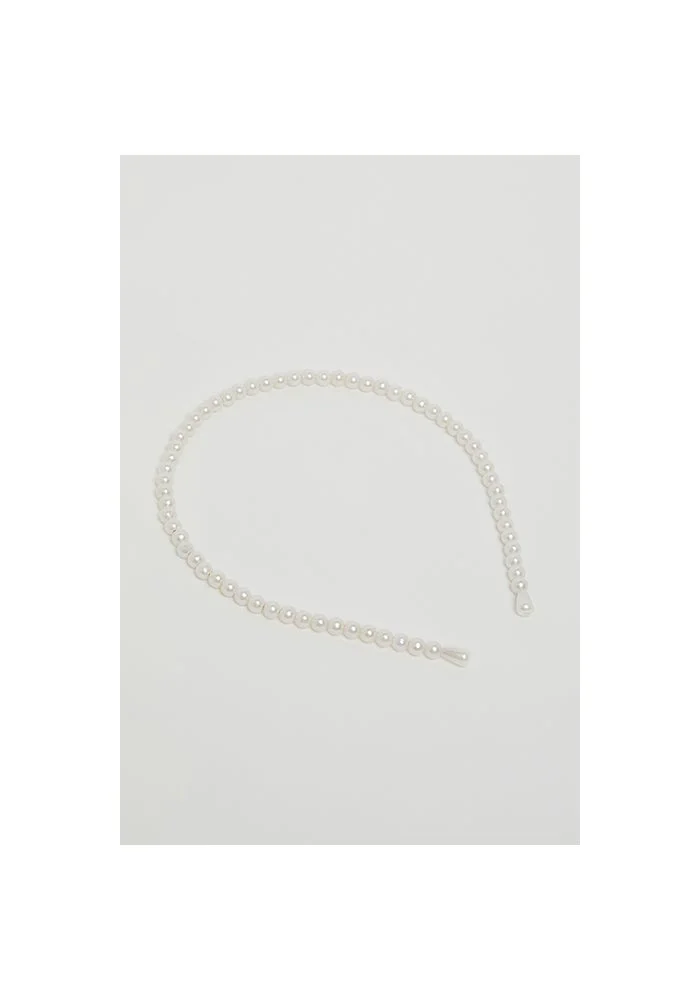 R&b  3 Piece Hair Accessories Set for Women | Best Price UAE