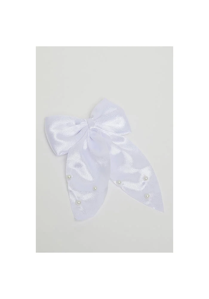 R&b  3 Piece Hair Accessories Set for Women | Best Price UAE