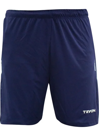 ترايون Men's Football Shorts Evo Pro 1018057