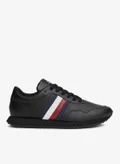 TOMMY HILFIGER Black