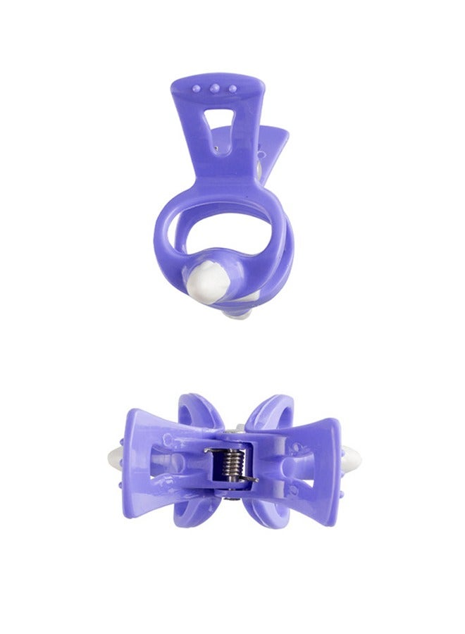 2-Piece Nose Shaper Clip Set - Image 3
