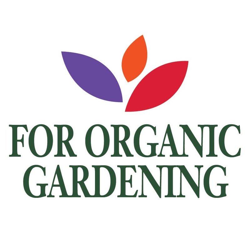 زيت رذاذ بونيد لجميع المواسم للزراعة والراحة، 32 أونصة رذاذ جاهز للاستخدام، للوقاية من الأمراض وقتل الحشرات للزراعة العضوية