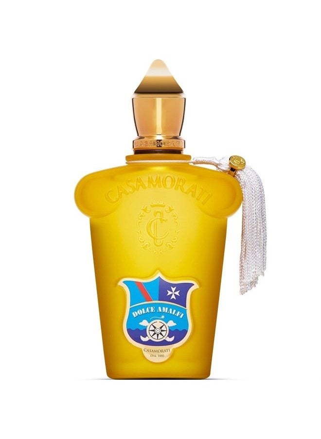 1888 Dolce Amalfi Eau de Parfum 100 ml - pzsku/Z48125074E9CC4704E1EAZ/45/_/1686484637/e76783fb-b3f4-4937-9581-a60981da050e