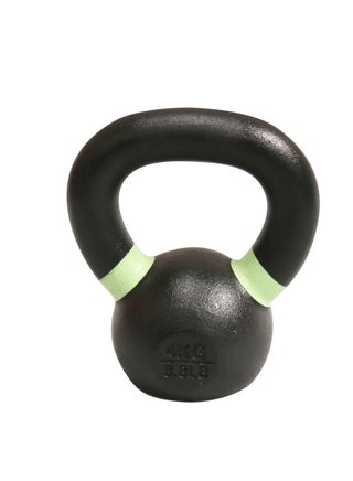 Fitness Cast Iron Kettlebell 4Kg - pzsku/Z481254F180EA9DBD14D8Z/45/_/1717412826/c98c43ce-c00f-46fc-876e-1161f925822d
