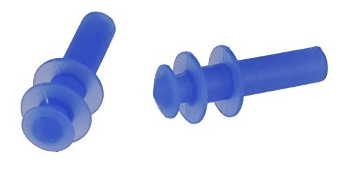 Seac سدادات أذن سيك للسباحة - Image 1