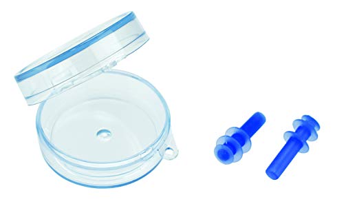 Seac سدادات أذن سيك للسباحة - Image 3