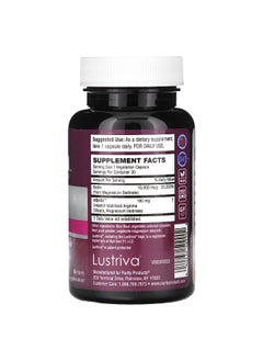 Purity Products Purity Products, MyBiotin, Hair, Skin & Nails Formula, 30 Vegetarian Capsules  - Image 2