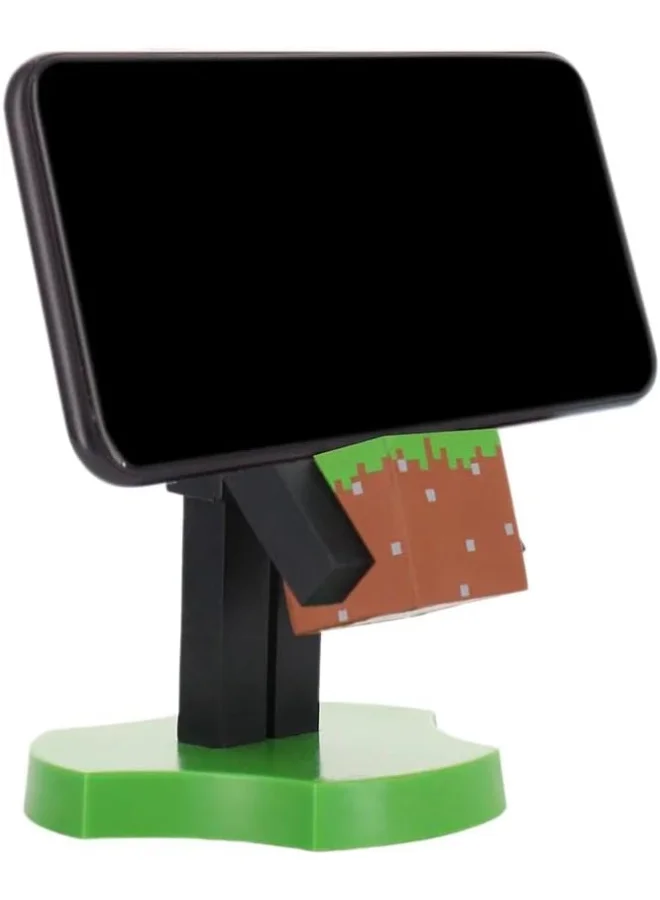 كابل جايز كيبل جاي هولدم: ماينكرافت: إندرمان