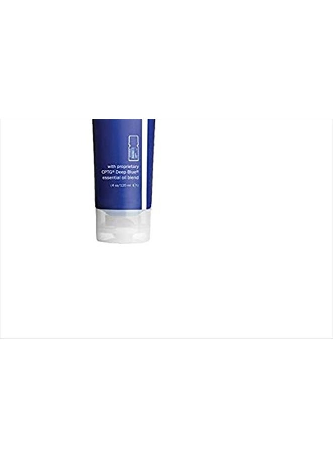 doTERRA - doTERRA Deep Blue Rub - Image 1