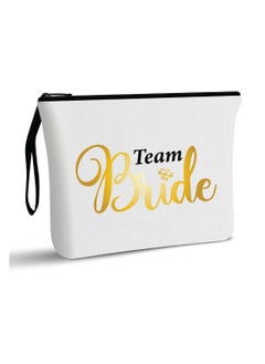 Design 5