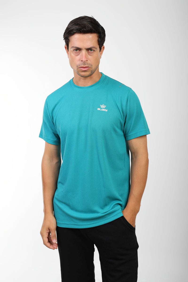 Glory Dry Fit II - Image 1