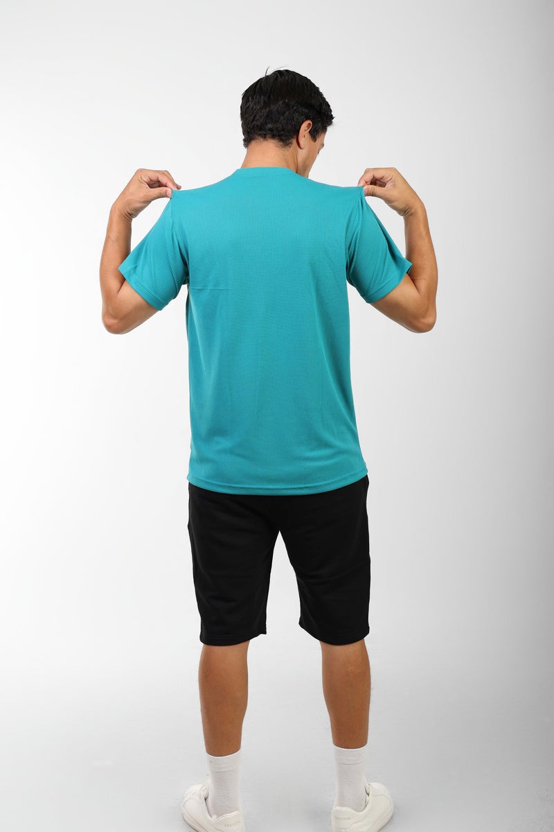 Glory Dry Fit II - Image 4