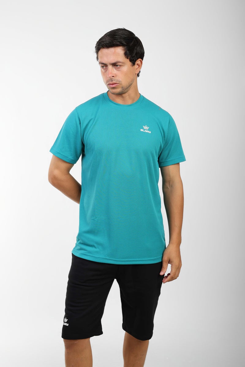Glory Dry Fit II - Image 5