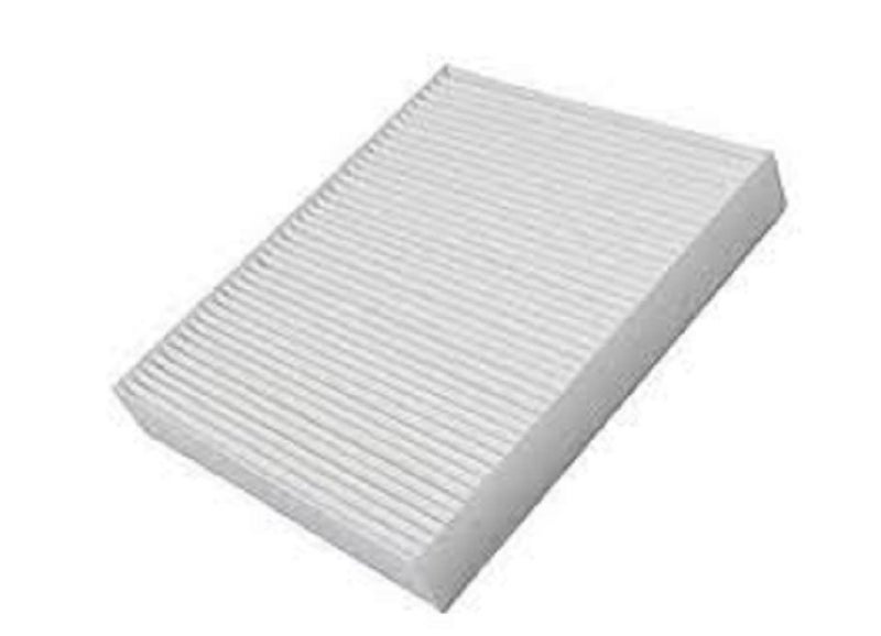 AutoClean Air Filter + Oil Filter + Cabin Filter Service Kit For Tiago Petrol (Combo of 3 Piece) - Image 3
