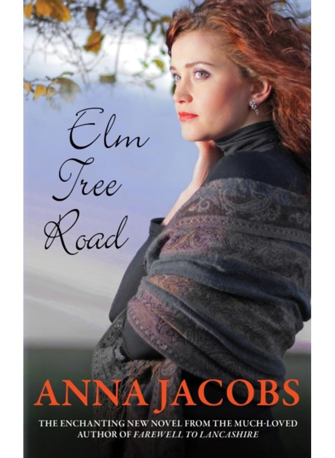Elm Tree Road : From the multi-million copy bestselling author