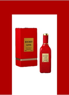 Perfume rocket love 180 ml - pzsku/Z4812CEA806578726C5E3Z/45/_/1647892335/bea5caee-e1ac-4324-beea-3e03adec4f03