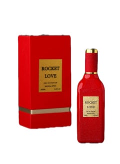 Perfume rocket love 180 ml - pzsku/Z4812CEA806578726C5E3Z/45/_/1647892336/18edd498-6282-49b7-806b-b662acf39535