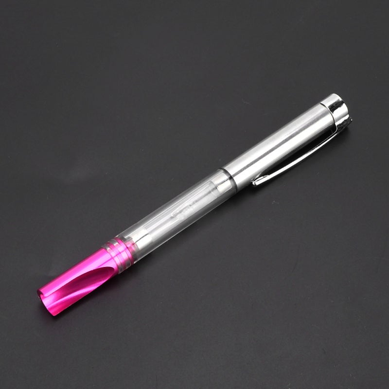 Car Ignition Tester Spark Detection Pen High Voltage Cable Tester Tool - Image 4