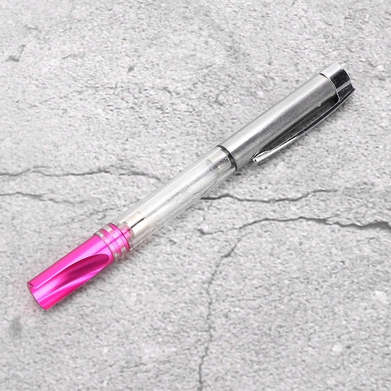 Car Ignition Tester Spark Detection Pen High Voltage Cable Tester Tool - Image 3